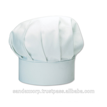 Cool Chef Hats